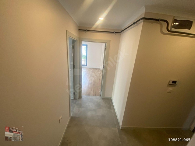 TEKİRDAĞ SÜLEYMANPAŞA CUMHURİYET MH.DE SIFIR KİRALIK DAİRE - Görsel 17