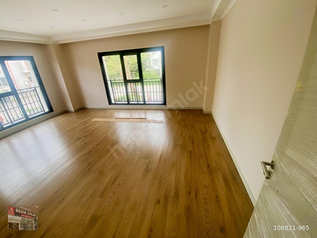 TEKİRDAĞ SÜLEYMANPAŞA CUMHURİYET MH.DE SIFIR KİRALIK DAİRE - Görsel 19