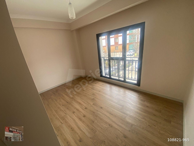 TEKİRDAĞ SÜLEYMANPAŞA CUMHURİYET MH.DE SIFIR KİRALIK DAİRE - Görsel 15