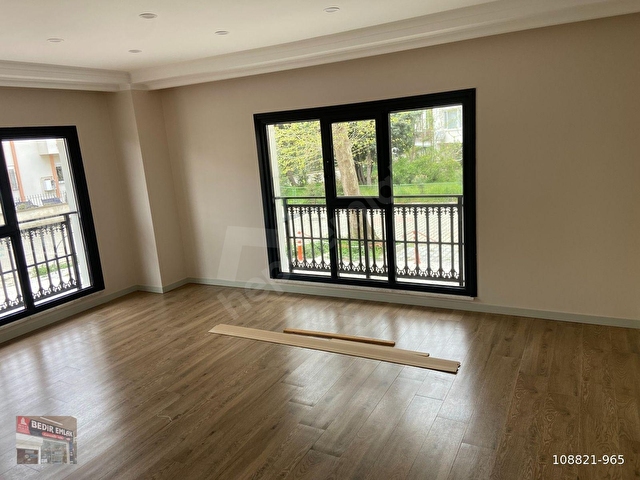 TEKİRDAĞ SÜLEYMANPAŞA CUMHURİYET MH.DE SIFIR KİRALIK DAİRE - Görsel 5
