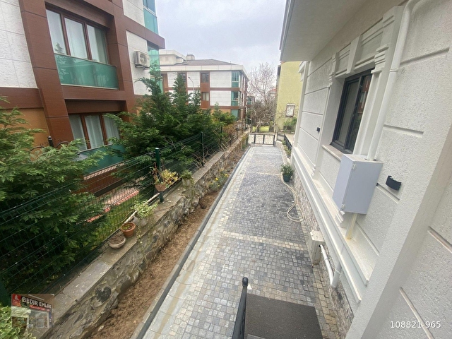 TEKİRDAĞ SÜLEYMANPAŞA CUMHURİYET MH.DE SIFIR KİRALIK DAİRE - Görsel 2