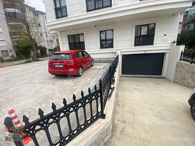 TEKİRDAĞ SÜLEYMANPAŞA CUMHURİYET MH.DE SIFIR KİRALIK DAİRE - Görsel 28