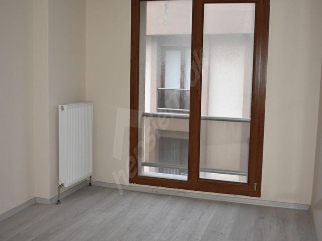 Büyükçekmece Cumhuriyet Mah Manzaralı Lüx Havuzlu Sitede 5+1 Satılık Dubleks - Görsel 9