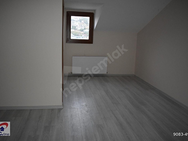 Büyükçekmece Cumhuriyet Mah Manzaralı Lüx Havuzlu Sitede 5+1 Satılık Dubleks - Görsel 22
