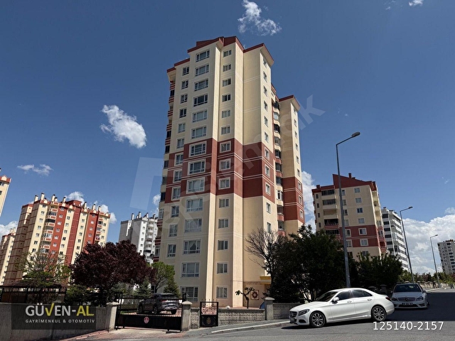SERKENT ANA CADDE ÜZERİ 3+1 SINIRSIZ KREDİ GÖRÜLMEYE DEĞER - Görsel 16