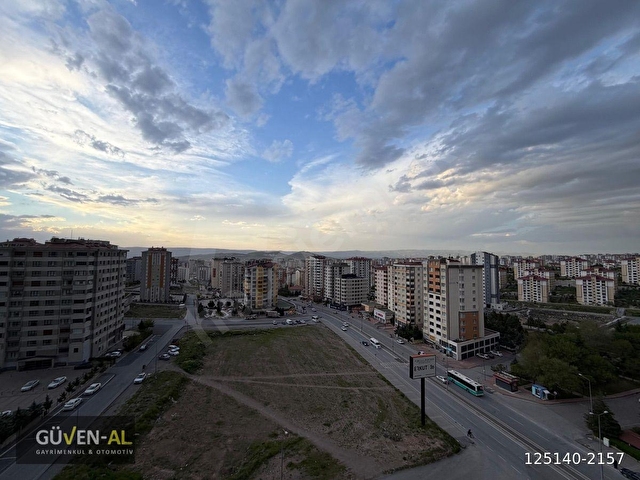 SERKENT ANA CADDE ÜZERİ 3+1 SINIRSIZ KREDİ GÖRÜLMEYE DEĞER - Görsel 19