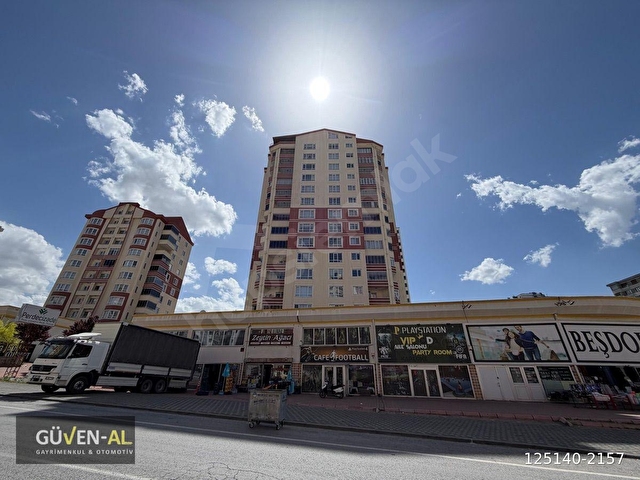 SERKENT ANA CADDE ÜZERİ 3+1 SINIRSIZ KREDİ GÖRÜLMEYE DEĞER - Görsel 21