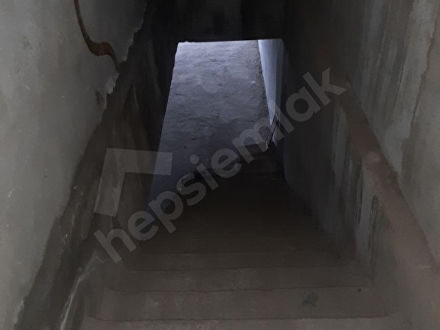 YAYLA GAYRİMENKULDEN ÖRNEK SANAYIDE KIRALIK 350 m² DÜKKAN - Görsel 24
