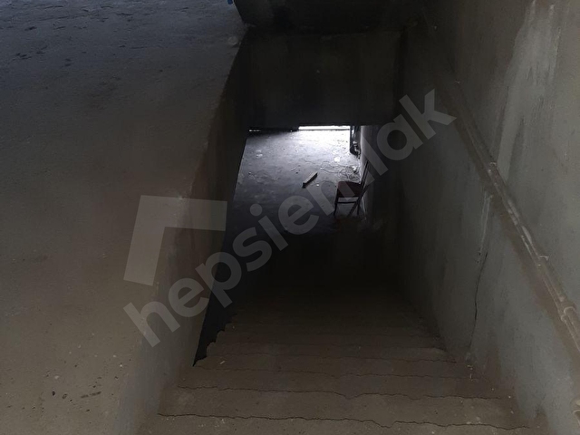 YAYLA GAYRİMENKULDEN ÖRNEK SANAYIDE KIRALIK 350 m² DÜKKAN - Görsel 15