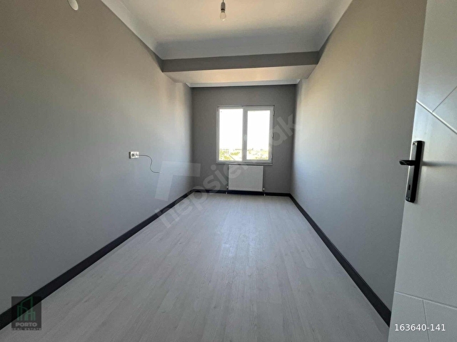 PORTO EMLAK - KAPAKLI KARAAĞAÇDA 2+1 KİRALIK DAİRE! - Görsel 15