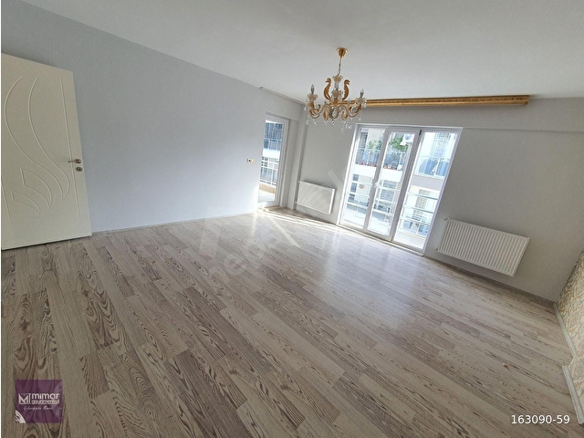 MİMARDAN SİTE İÇİ GENİŞ VE ARAKAT DAİRE ARAYANLARA ÖZEL FIRSAT - Görsel 17