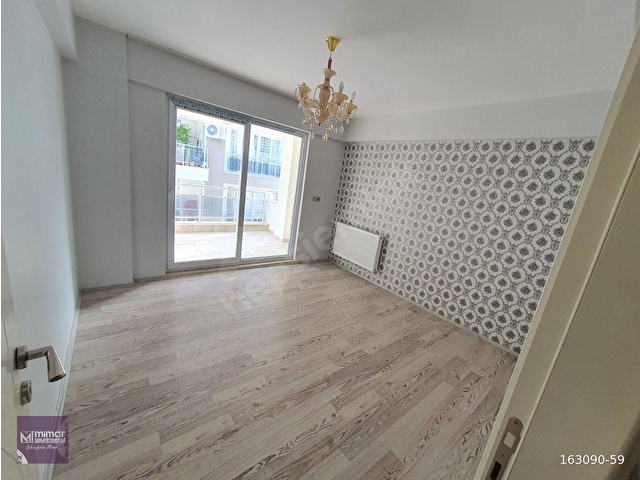 MİMARDAN SİTE İÇİ GENİŞ VE ARAKAT DAİRE ARAYANLARA ÖZEL FIRSAT - Görsel 7
