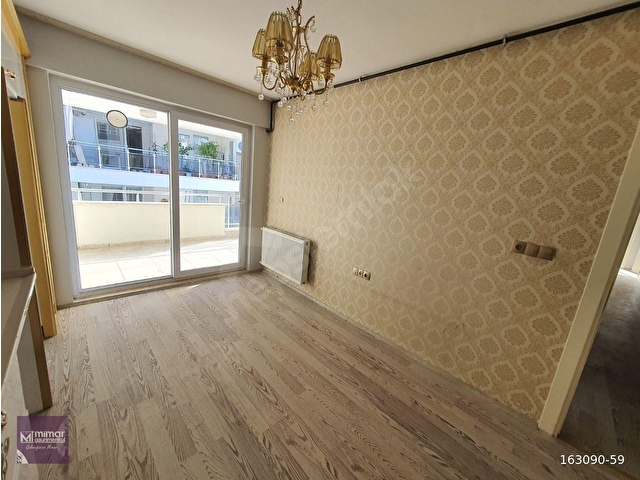 MİMARDAN SİTE İÇİ GENİŞ VE ARAKAT DAİRE ARAYANLARA ÖZEL FIRSAT - Görsel 2
