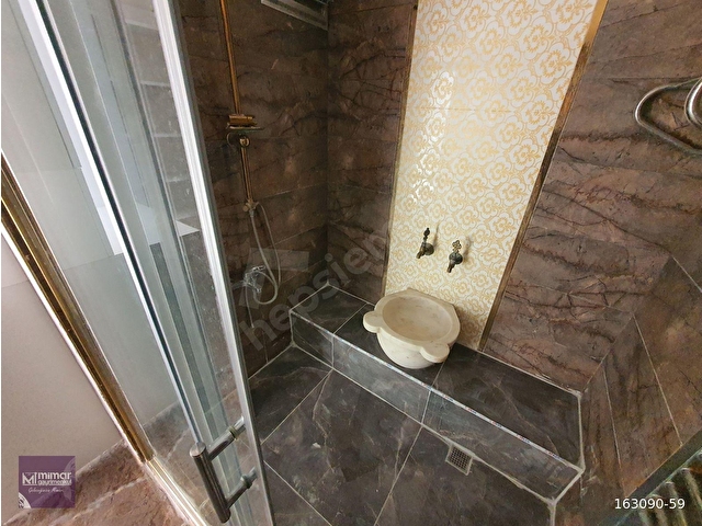 MİMARDAN SİTE İÇİ GENİŞ VE ARAKAT DAİRE ARAYANLARA ÖZEL FIRSAT - Görsel 28