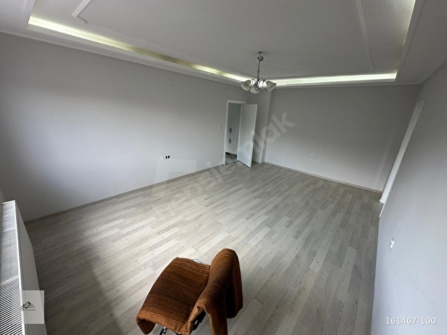1AKŞEMSETTİN MAHDE 3+1 FULL YAPILI ÖN CEPHE ULAŞIMA YAKIN DAİRE !! - Görsel 11