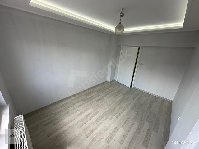 1AKŞEMSETTİN MAHDE 3+1 FULL YAPILI ÖN CEPHE ULAŞIMA YAKIN DAİRE !! - Görsel 19