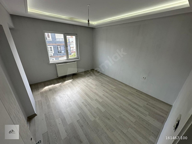 1AKŞEMSETTİN MAHDE 3+1 FULL YAPILI ÖN CEPHE ULAŞIMA YAKIN DAİRE !! - Görsel 21