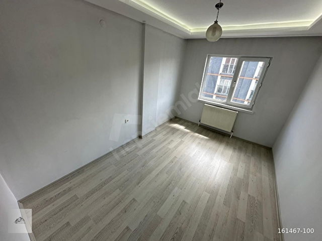1AKŞEMSETTİN MAHDE 3+1 FULL YAPILI ÖN CEPHE ULAŞIMA YAKIN DAİRE !! - Görsel 18