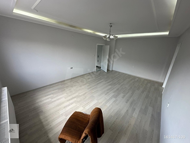 1AKŞEMSETTİN MAHDE 3+1 FULL YAPILI ÖN CEPHE ULAŞIMA YAKIN DAİRE !! - Görsel 12