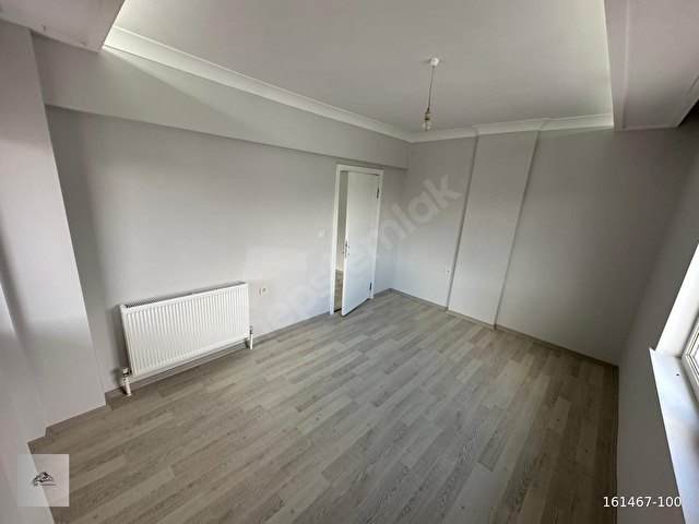 1AKŞEMSETTİN MAHDE 3+1 FULL YAPILI ÖN CEPHE ULAŞIMA YAKIN DAİRE !! - Görsel 15