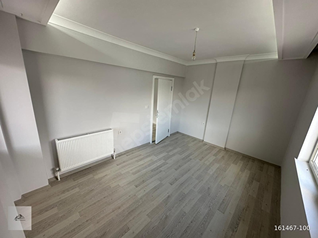 1AKŞEMSETTİN MAHDE 3+1 FULL YAPILI ÖN CEPHE ULAŞIMA YAKIN DAİRE !! - Görsel 16