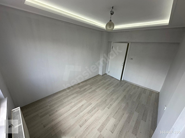 1AKŞEMSETTİN MAHDE 3+1 FULL YAPILI ÖN CEPHE ULAŞIMA YAKIN DAİRE !! - Görsel 20