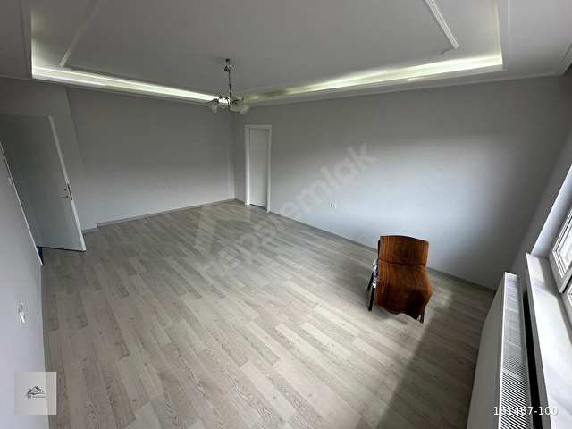 1AKŞEMSETTİN MAHDE 3+1 FULL YAPILI ÖN CEPHE ULAŞIMA YAKIN DAİRE !! - Görsel 10