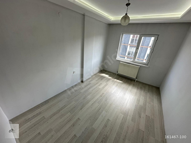 1AKŞEMSETTİN MAHDE 3+1 FULL YAPILI ÖN CEPHE ULAŞIMA YAKIN DAİRE !! - Görsel 17