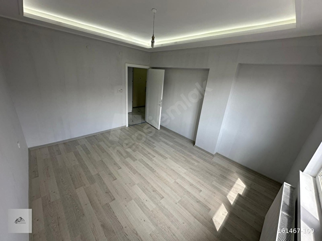 1AKŞEMSETTİN MAHDE 3+1 FULL YAPILI ÖN CEPHE ULAŞIMA YAKIN DAİRE !! - Görsel 23
