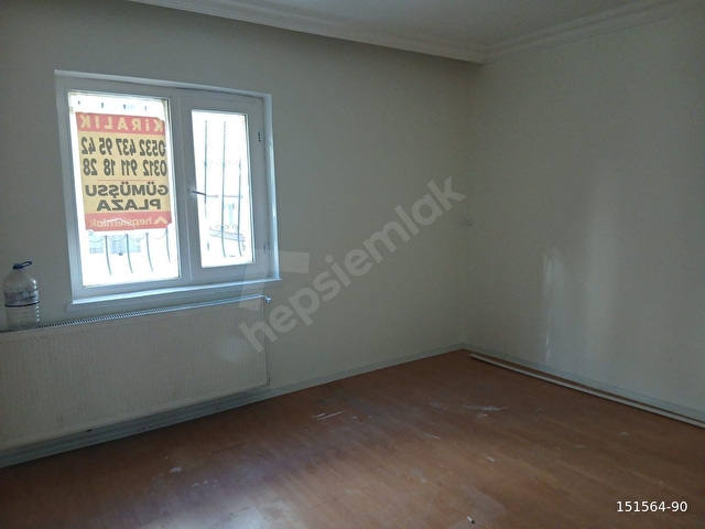 ELVANDA GÜMÜŞSU PLAZADAN 3+1 100m2 KİRALIK DAİRE - Görsel 9