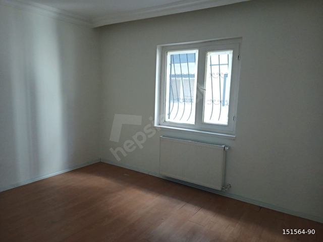 ELVANDA GÜMÜŞSU PLAZADAN 3+1 100m2 KİRALIK DAİRE - Görsel 12