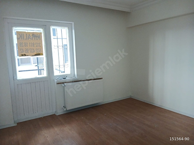 ELVANDA GÜMÜŞSU PLAZADAN 3+1 100m2 KİRALIK DAİRE - Görsel 11