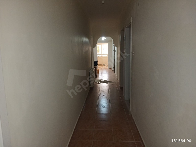 ELVANDA GÜMÜŞSU PLAZADAN 3+1 100m2 KİRALIK DAİRE - Görsel 13
