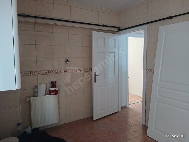 ELVANDA GÜMÜŞSU PLAZADAN 3+1 100m2 KİRALIK DAİRE - Görsel 6
