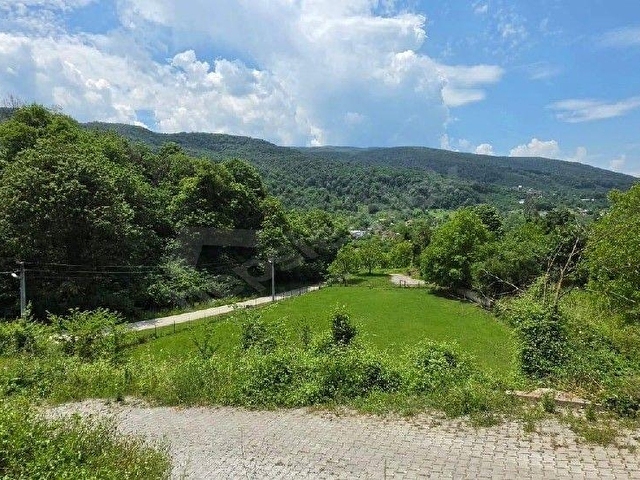 DÜZCE İMZA GAYRİMENKUL  DEN SATILIK VİLLA PROJESİ - Görsel 7
