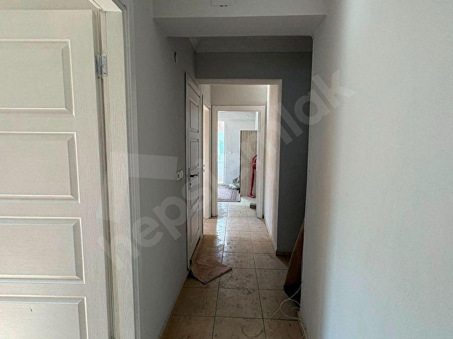 Milas Emek Mahallesinde Satılık Daire - Görsel 6