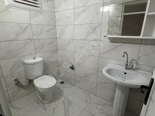 ÇİZGİDEN MALTEPE MAH. MERKEZDE GENİŞ 3+1 D.GAZLI SATILIK DAİRE - Görsel 18