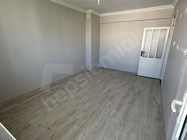ÇİZGİDEN MALTEPE MAH. MERKEZDE GENİŞ 3+1 D.GAZLI SATILIK DAİRE - Görsel 7