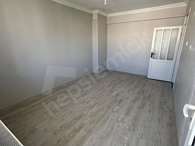ÇİZGİDEN MALTEPE MAH. MERKEZDE GENİŞ 3+1 D.GAZLI SATILIK DAİRE - Görsel 8