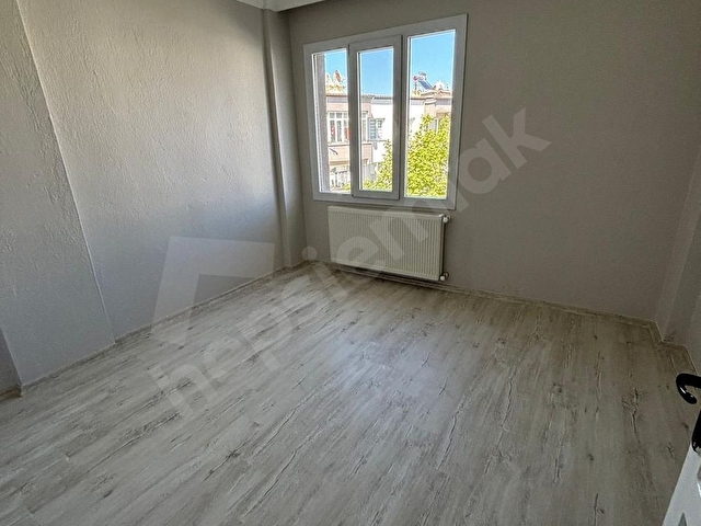 ÇİZGİDEN MALTEPE MAH. MERKEZDE GENİŞ 3+1 D.GAZLI SATILIK DAİRE - Görsel 11
