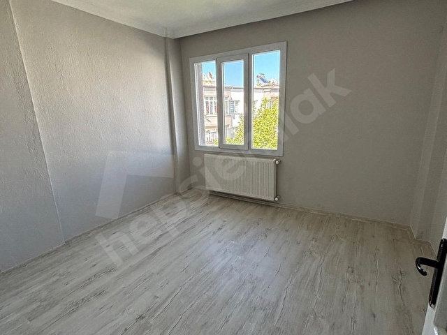 ÇİZGİDEN MALTEPE MAH. MERKEZDE GENİŞ 3+1 D.GAZLI SATILIK DAİRE - Görsel 10