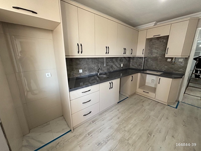 ÇİZGİDEN MALTEPE MAH. MERKEZDE GENİŞ 3+1 D.GAZLI SATILIK DAİRE - Görsel 23