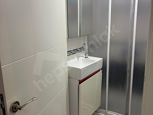 EDİRNE ATATÜRK MAH AKASYA 9 SİTESİ SATILIK 3+1DAİRE - Görsel 18