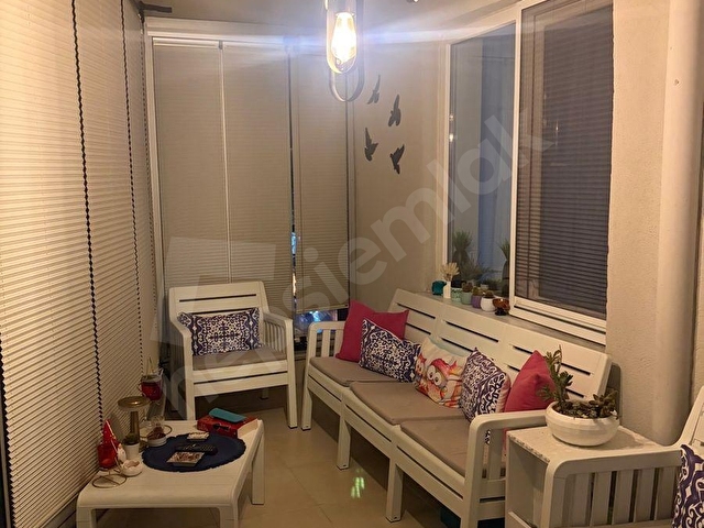 EDİRNE ATATÜRK MAH AKASYA 9 SİTESİ SATILIK 3+1DAİRE - Görsel 28
