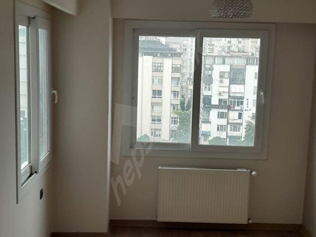 ÖZBAYDAN GAZİPAŞA BUL. 2. PARSEL 2+1 ÇB SATILIK DAİRE - Görsel 6