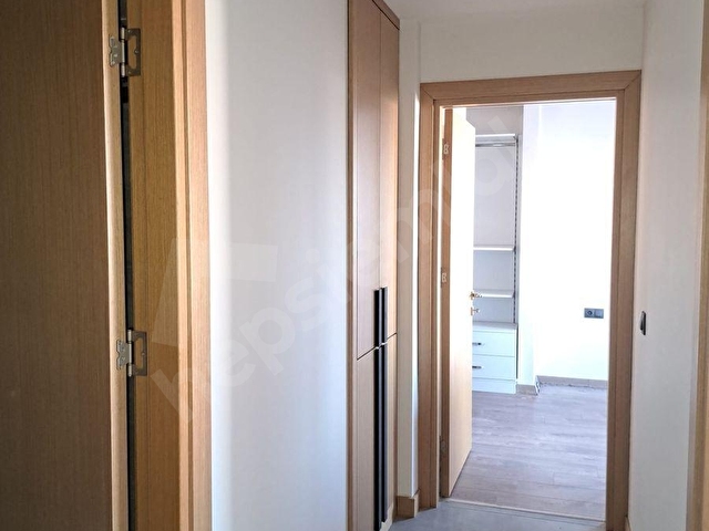 ÖZBAYDAN GAZİPAŞA BUL. 2. PARSEL 2+1 ÇB SATILIK DAİRE - Görsel 16