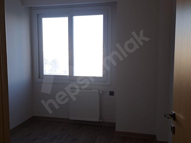 ÖZBAYDAN GAZİPAŞA BUL. 2. PARSEL 2+1 ÇB SATILIK DAİRE - Görsel 15