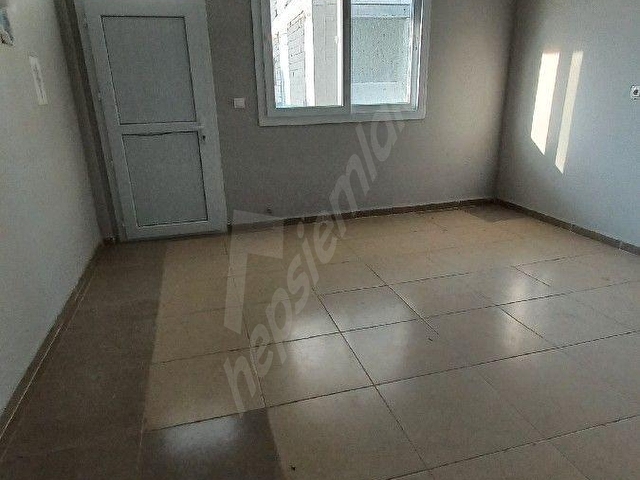 Arsuz Merkezde Kiralık 3+1 Daire - Görsel 6