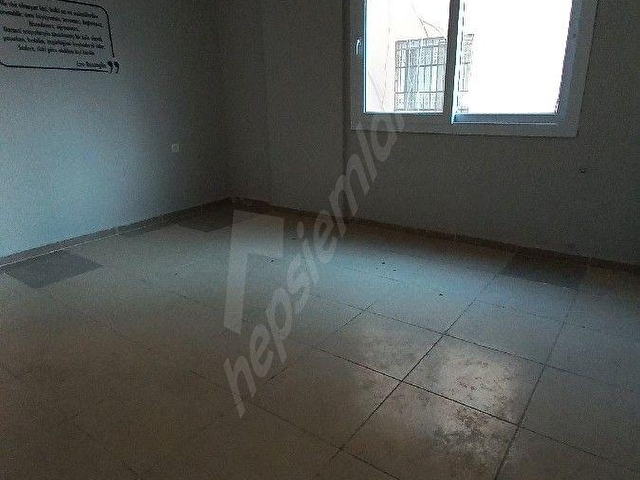 Arsuz Merkezde Kiralık 3+1 Daire - Görsel 8