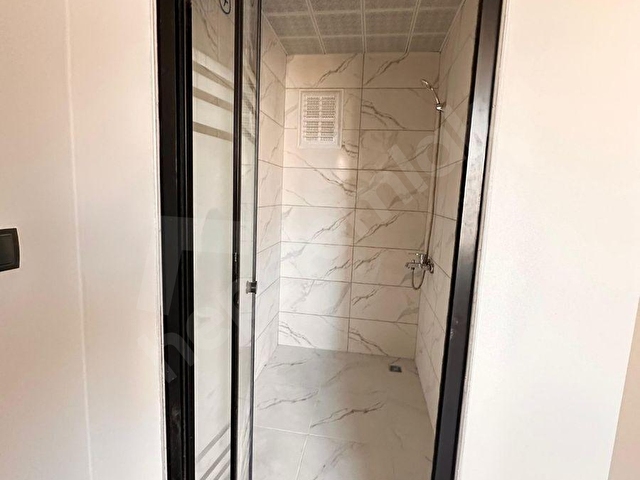 CAM BALKON PETEK ANKASTRE KOMBİ HARİÇ FULL ARA KATTA 3+1 DAİRE - Görsel 19